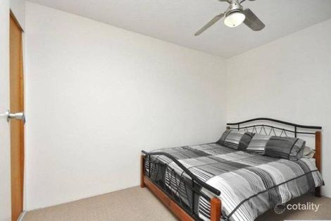 Property photo of 3/24 Whytecliffe Street Albion QLD 4010