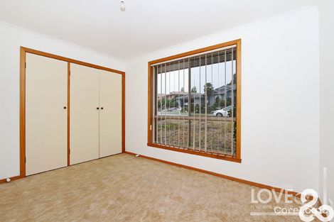 Property photo of 59 Bowman Drive Mill Park VIC 3082