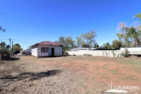 Property photo of 11 Thirteenth Avenue Parkside QLD 4825