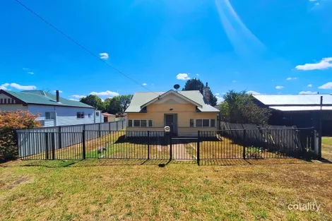 142 Taylor St, Glen Innes, NSW 2370
