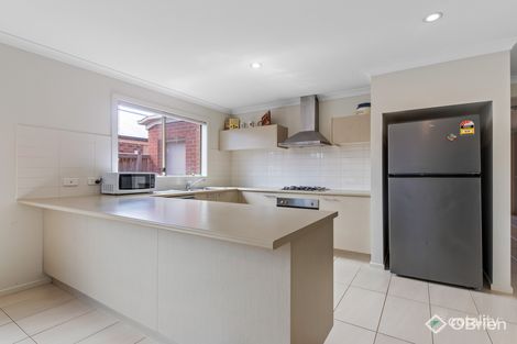 Property photo of 17 Sunridge Drive Mernda VIC 3754