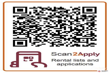 305/495 Rathdowne St, Carlton, VIC 3053