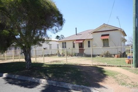Property photo of 28 McEvoy Street Warwick QLD 4370