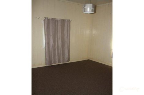 Property photo of 28 McEvoy Street Warwick QLD 4370