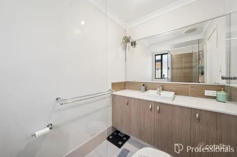 Property photo of 21 Malabar Street Byford WA 6122