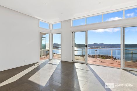 Property photo of 2/54 Nicholas Drive Sandy Bay TAS 7005