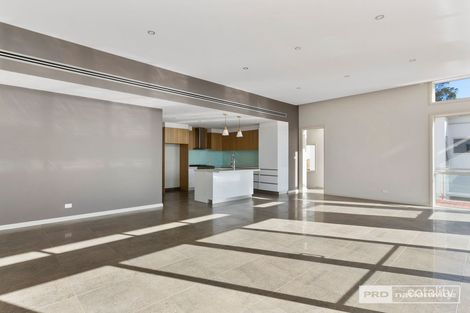 Property photo of 2/54 Nicholas Drive Sandy Bay TAS 7005