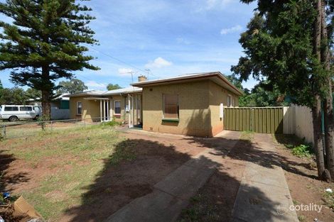 Property photo of 10 Mahood Street Elizabeth Grove SA 5112