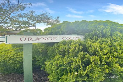 1/13 Sheedy Rd, Hoppers Crossing, VIC 3029