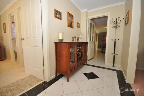 Property photo of 46 Somerset Grove Craigmore SA 5114