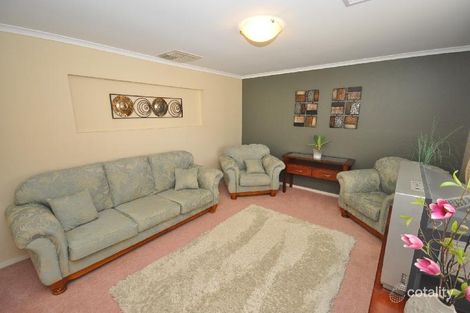 Property photo of 46 Somerset Grove Craigmore SA 5114