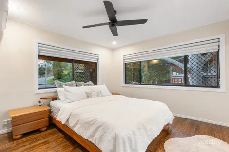 Property photo of 49 Ashburton Street Chapel Hill QLD 4069