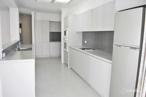 Property photo of 23 Roborough Avenue Mount Eliza VIC 3930