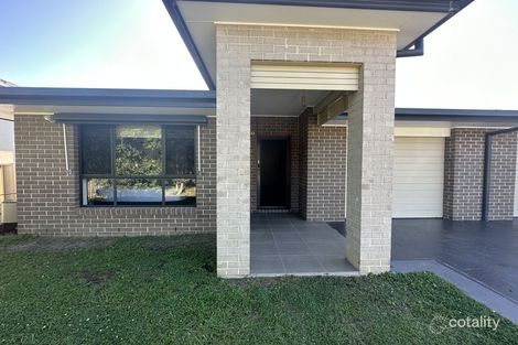 102a Ocean View Dr, Valla Beach, NSW 2448