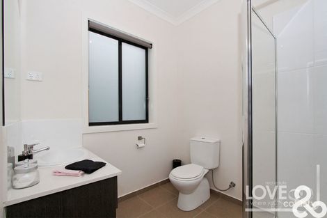 32 Bindaree Ct, Mernda, VIC 3754
