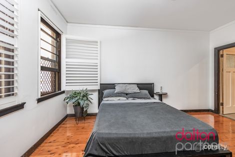 Property photo of 25/50 Wolfe Street Newcastle NSW 2300