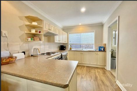 Property photo of 2/1 Sandy Point Place Port Lincoln SA 5606