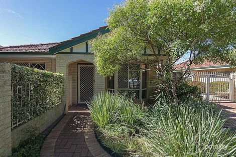 1/18 Gladstone St, St James, WA 6102