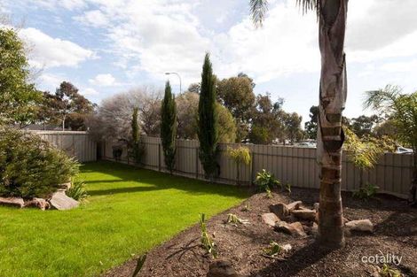 Property photo of 2 Perkins Avenue Enfield SA 5085