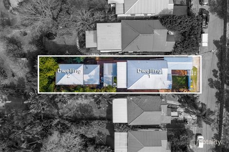 Property photo of 14 Elliot Street Norman Park QLD 4170