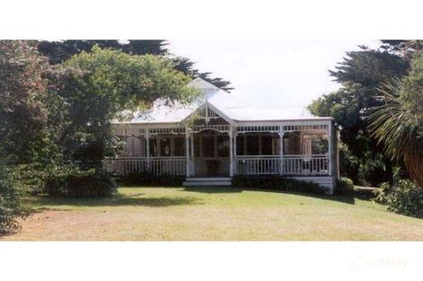 6 King St, Sorrento, VIC 3943