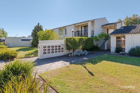 15/170 Ninth Ave, Inglewood, WA 6052