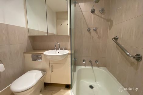 Property photo of 52/2A Henry Lawson Avenue McMahons Point NSW 2060
