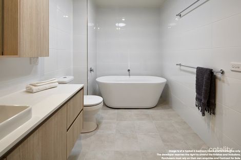 Property photo of 4339 Putters Circuit Blacktown NSW 2148