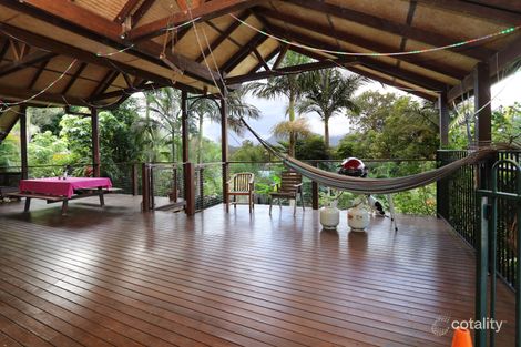Property photo of 62 Morton Road Nimbin NSW 2480