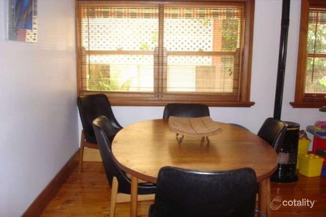 Property photo of 9 Glenloth Avenue Westbourne Park SA 5041