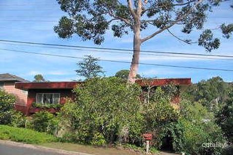 77 Brown St, Forestville, NSW 2087