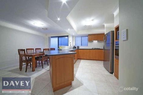 Property photo of 39 Chatsworth Drive Hocking WA 6065