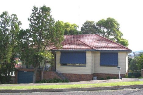 Property photo of 6 Claremont Avenue Adamstown Heights NSW 2289