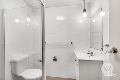 Property photo of 84 East Terrace Adelaide SA 5000