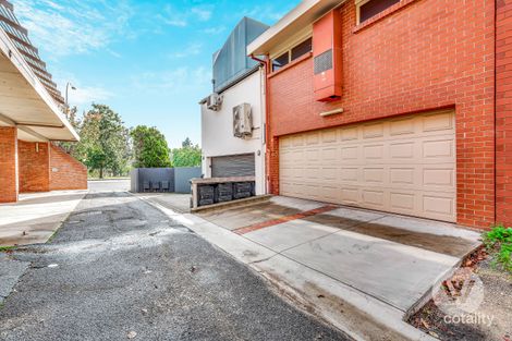 Property photo of 84 East Terrace Adelaide SA 5000