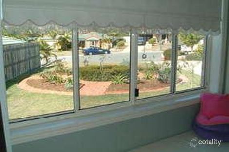 Property photo of 8 Suttor Court Murrumba Downs QLD 4503