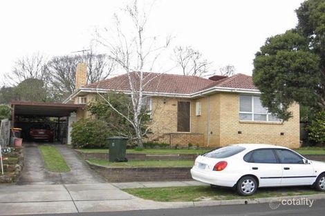 16 Hayfield Rd, Mount Waverley, VIC 3149
