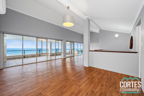 Property photo of 133 Spinaway Parade Falcon WA 6210