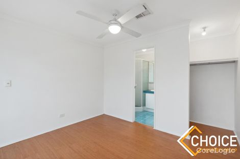 Property photo of 6 Brookside Gardens Caversham WA 6055