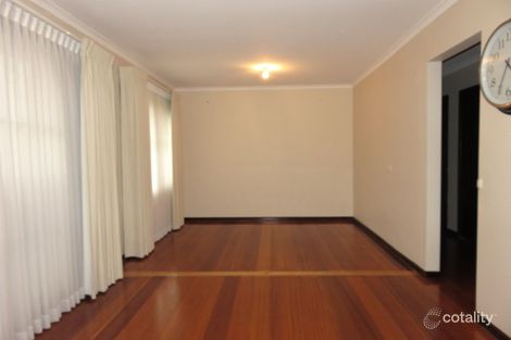 Property photo of 30 Tandarra Crescent Lalor VIC 3075