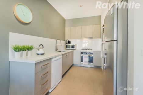 Property photo of 1/4 Laurel Avenue Boronia VIC 3155