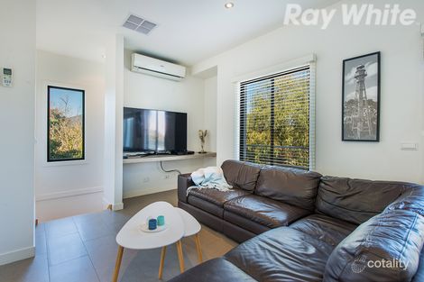 Property photo of 1/4 Laurel Avenue Boronia VIC 3155