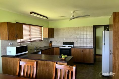 Property photo of 8 Aluart Road Innisfail Estate QLD 4860