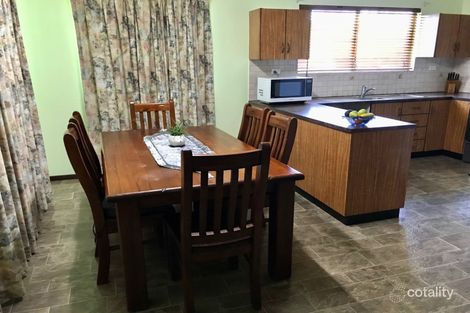 Property photo of 8 Aluart Road Innisfail Estate QLD 4860