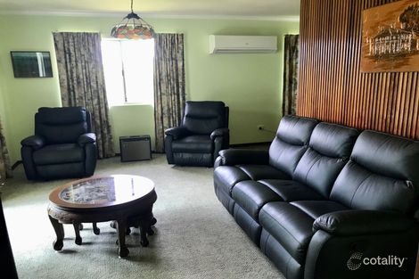 Property photo of 8 Aluart Road Innisfail Estate QLD 4860