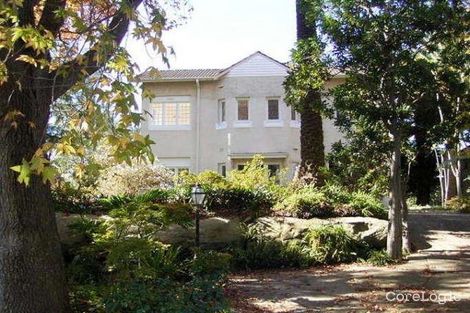 13 Shirley Rd, Wollstonecraft, NSW 2065