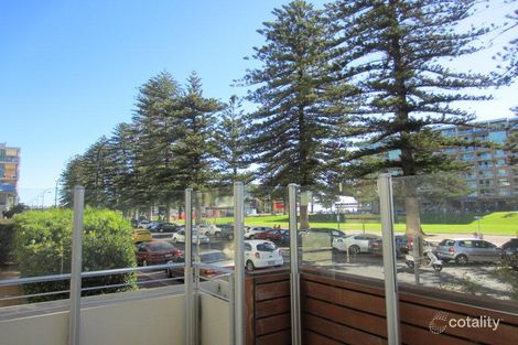 119/25 Colley Tce, Glenelg, SA 5045