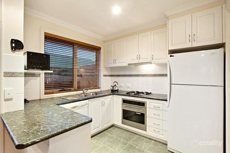 Property photo of 3/72 Bridge Street Eltham VIC 3095