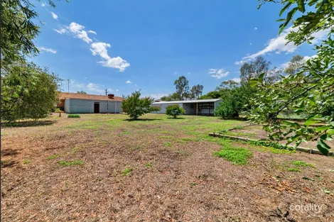 Property photo of 6 Hurt Street Violet Town VIC 3669