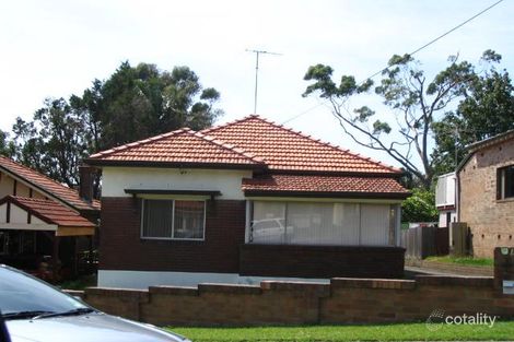 7 Hepburn Ave, Gladesville, NSW 2111